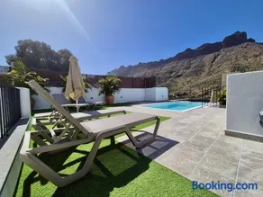 Casa Federico & Manuela – Piscina Climatizada - Image 1