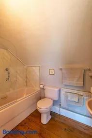 The Loft - Image 1