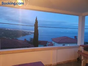 Apartments Opatija Sea View - Image 3