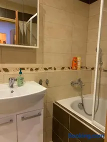 Apartment C47 - Image 5