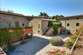 Antica Cortona - Image 1