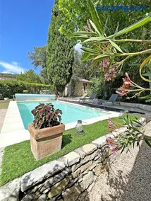 La Maison d'Angèle - Image 1