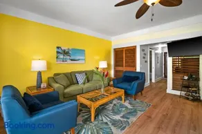 Kiahuna Paradise at Poipu beach, newly remodeled - Image 2