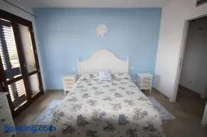 Le 9 Gocce Seaview Apartment - Image 2