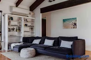 Beach Haven Scamander - Image 3
