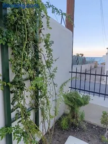 Jasmine Home with Beach at your Doorstep by 8essentially - Image 3