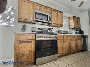 Newly Remodeled Uniontown Stay - Image 3