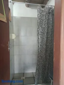 Gran Camping Cabanas da Fazenda - Image 5