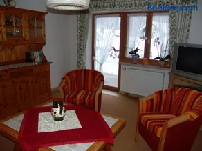 Haus Alpenglühn - Image 2