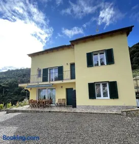 Agriturismo Soleada - Image 1