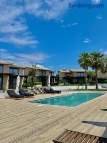 Villa Palma - Image 2