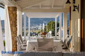 Villa Cielo - Image 2