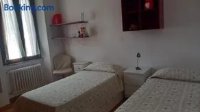 Appartamento Cristina - Image 2