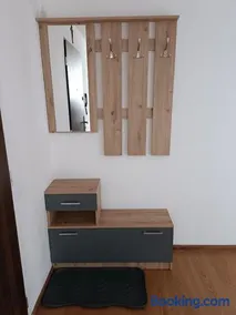 Apartmán Majka - Image 2