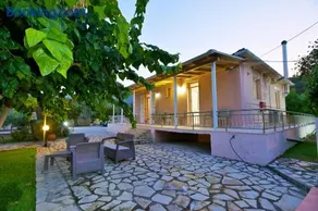 Drossos Garden House - Image 3