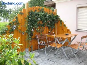 Ferienwohnung Gartenblick - Image 3