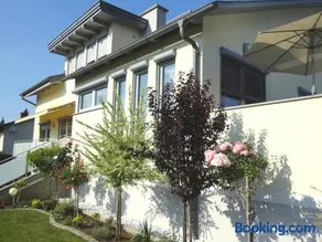 Appartementhaus Elfi - Image 2