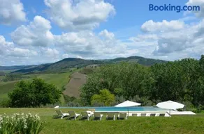 Podere La Terminella - Image 2