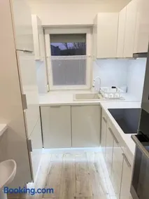 OLLÉ Apartman Tiszafüred - Image 2