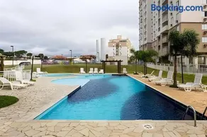 Ap na Linha Verde próximo ao shopping Boulevard - Image 1