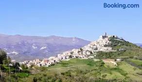 Casa Relax - Image 3
