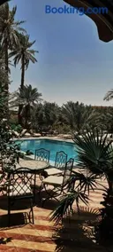 Riad Kasbah Le Touareg - Image 2