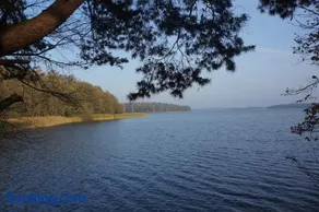 Silnowo Kwietny Raj - Image 4