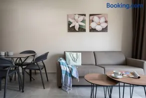 Crist Luxury Apartments - Image 1