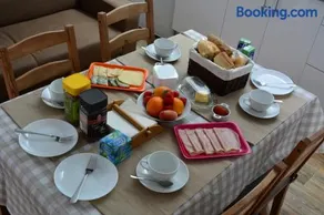 Just Natur Guesthouse - Image 5