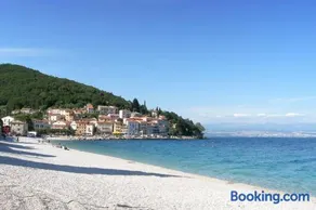 Apartman Peršić - Image 2