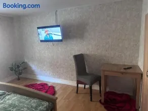 Zimmer Bigasky - Image 1
