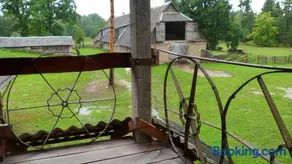 Viruna Farm - Image 2