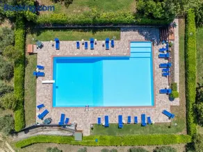 Podere Trieste - Image 3