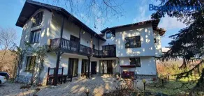 Guest House Ela - Image 1