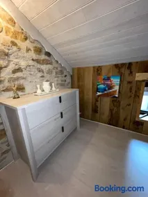 L'Albizia - Image 3