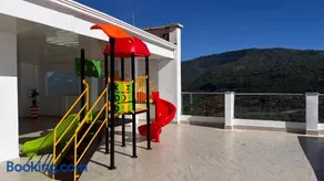 Full Apartamento de descanso vacacional - Image 5