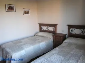 Apartamentos Aires de Guara - Image 3