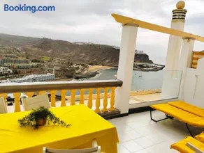 Artemisa Penthouse - Monsenor Apts - Image 1