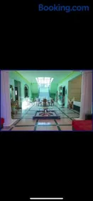 Mostafas family villa - Image 5