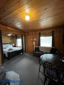 Whispering Pines Dimboola - Image 5