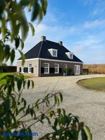 Het Koetshuis - Image 3
