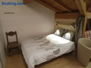 Grand studio loft idéal pour les familles - Image 3