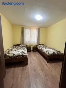 к-г Луна к-с Лонгоза комплекс Лонгоза - Image 4