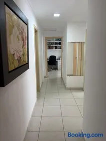 Quarto Aconchego - Image 2