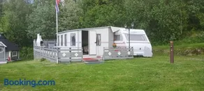 Hagen Camping Mini hus - Image 3