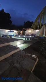 Posada Caribbean House - Image 4
