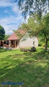 Leśna Przystań - Image 1