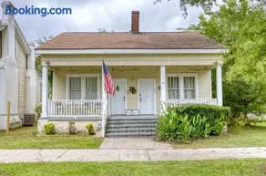 Near Chattahoochee River & Shops - Central Duplex - Image 4