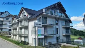 Apartament Czarna Góra S25 - Image 1