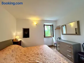 CASA NINNO BERTIGARo - Image 2